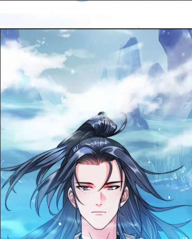 Làm Nhân Vật Phản Diện, Việc Treo Vai Chính Lên Đánh Có Quá Đáng Lắm Không ?: Chapter 1