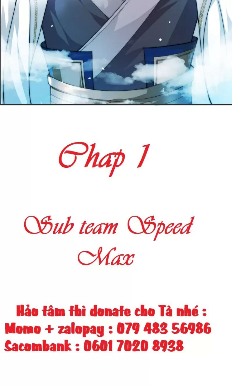 Làm Nhân Vật Phản Diện, Việc Treo Vai Chính Lên Đánh Có Quá Đáng Lắm Không ?: Chapter 1