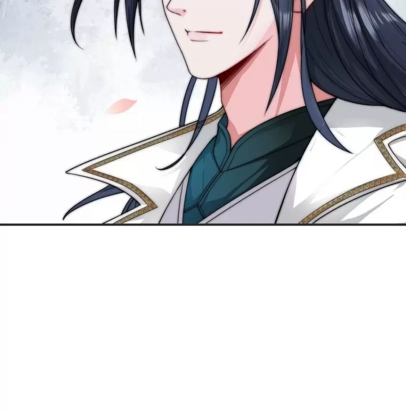 Làm Nhân Vật Phản Diện, Việc Treo Vai Chính Lên Đánh Có Quá Đáng Lắm Không ?: Chapter 1