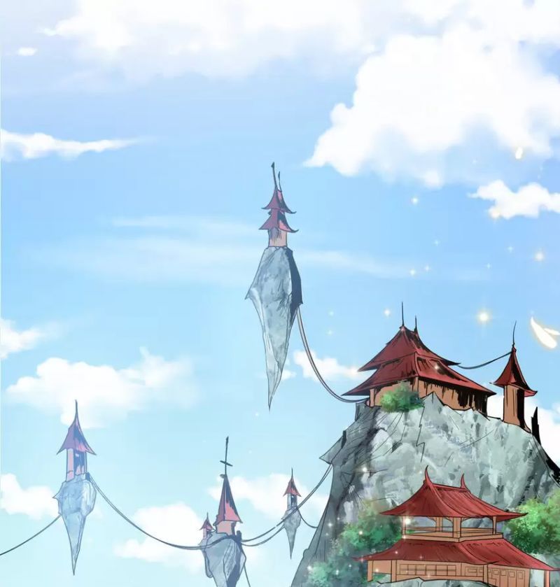 Làm Nhân Vật Phản Diện, Việc Treo Vai Chính Lên Đánh Có Quá Đáng Lắm Không ?: Chapter 1