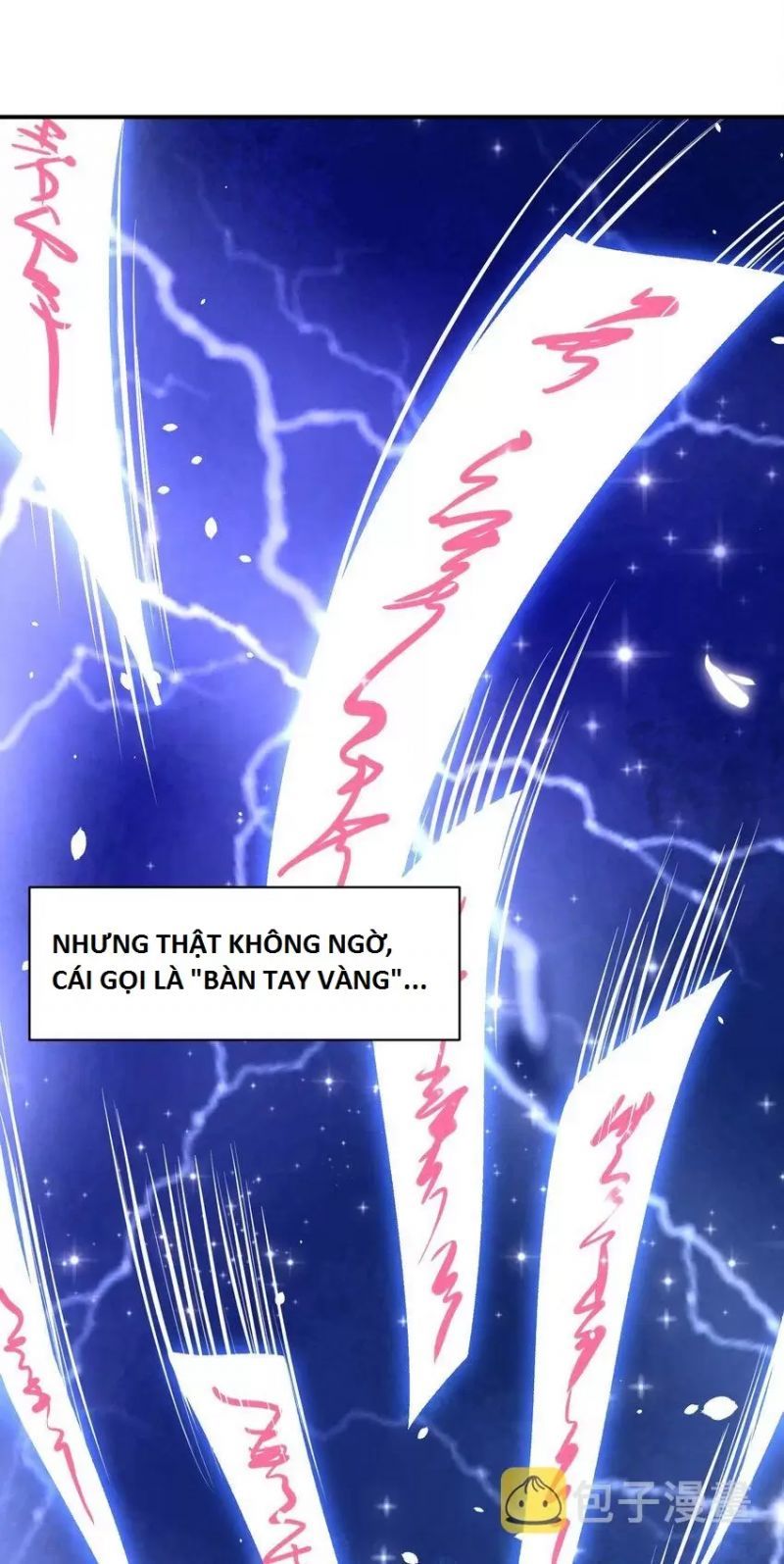 Làm Nhân Vật Phản Diện, Việc Treo Vai Chính Lên Đánh Có Quá Đáng Lắm Không ?: Chapter 1