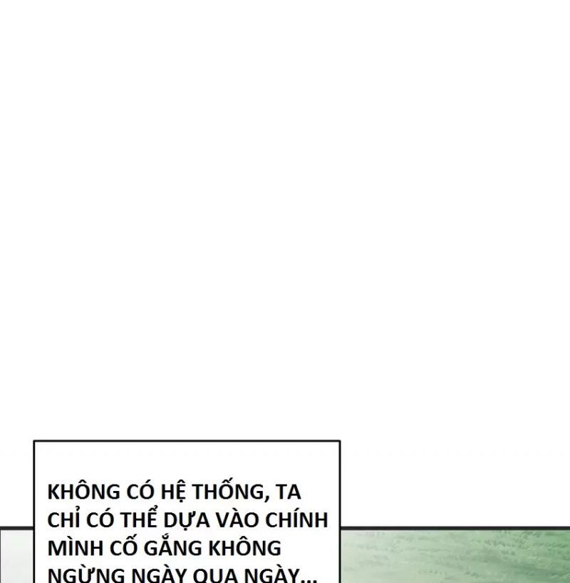 Làm Nhân Vật Phản Diện, Việc Treo Vai Chính Lên Đánh Có Quá Đáng Lắm Không ?: Chapter 1