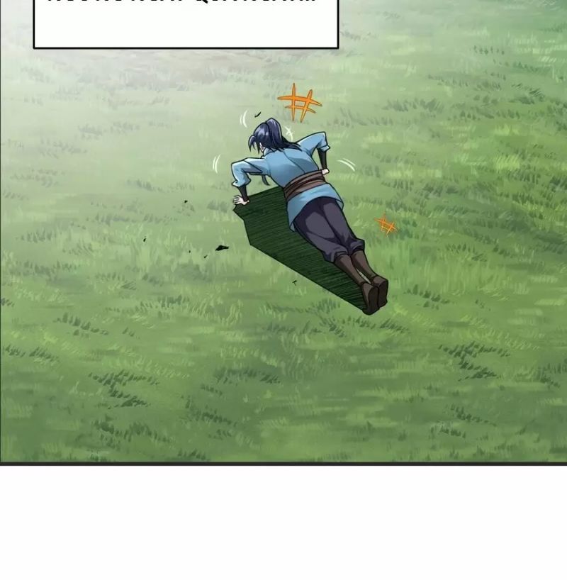 Làm Nhân Vật Phản Diện, Việc Treo Vai Chính Lên Đánh Có Quá Đáng Lắm Không ?: Chapter 1