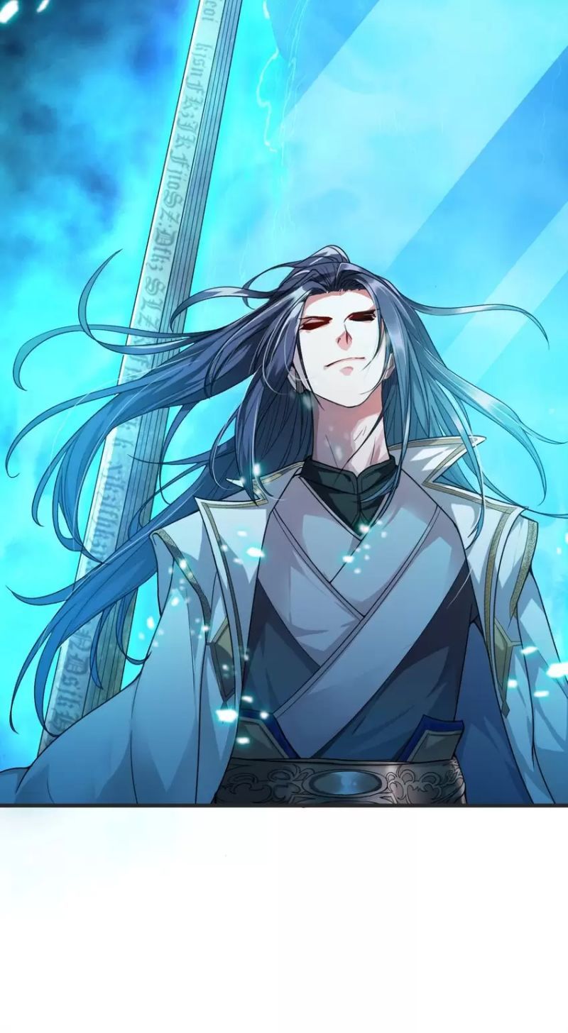 Làm Nhân Vật Phản Diện, Việc Treo Vai Chính Lên Đánh Có Quá Đáng Lắm Không ?: Chapter 1