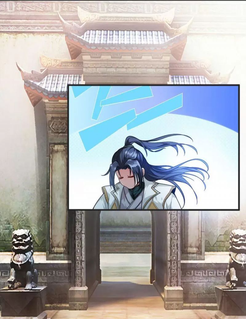 Làm Nhân Vật Phản Diện, Việc Treo Vai Chính Lên Đánh Có Quá Đáng Lắm Không ?: Chapter 1