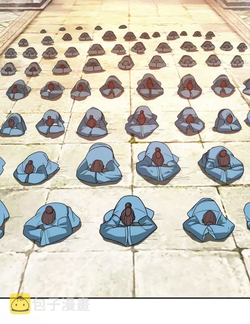 Làm Nhân Vật Phản Diện, Việc Treo Vai Chính Lên Đánh Có Quá Đáng Lắm Không ?: Chapter 1