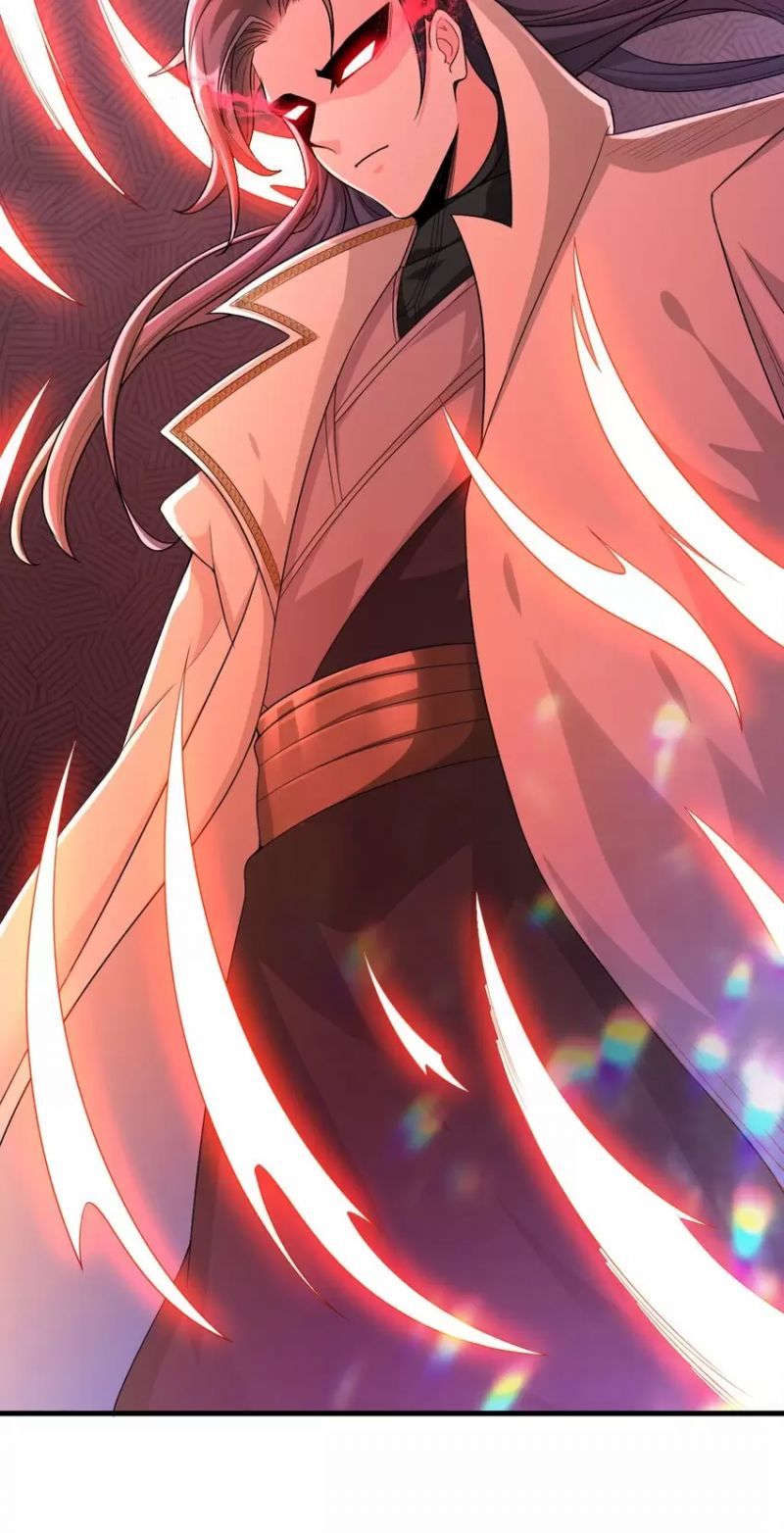 Làm Nhân Vật Phản Diện, Việc Treo Vai Chính Lên Đánh Có Quá Đáng Lắm Không ?: Chapter 1