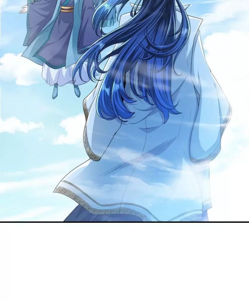 Làm Nhân Vật Phản Diện, Việc Treo Vai Chính Lên Đánh Có Quá Đáng Lắm Không ?: Chapter 1