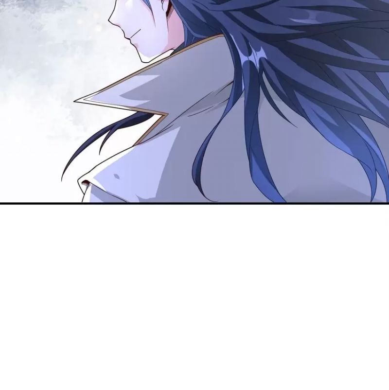 Làm Nhân Vật Phản Diện, Việc Treo Vai Chính Lên Đánh Có Quá Đáng Lắm Không ?: Chapter 1