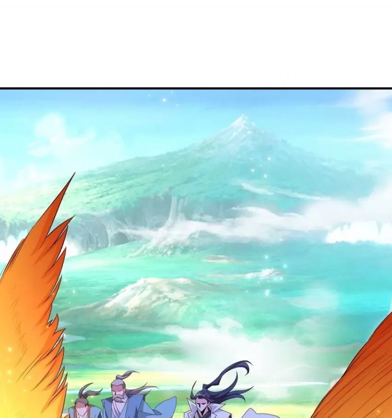 Làm Nhân Vật Phản Diện, Việc Treo Vai Chính Lên Đánh Có Quá Đáng Lắm Không ?: Chapter 1