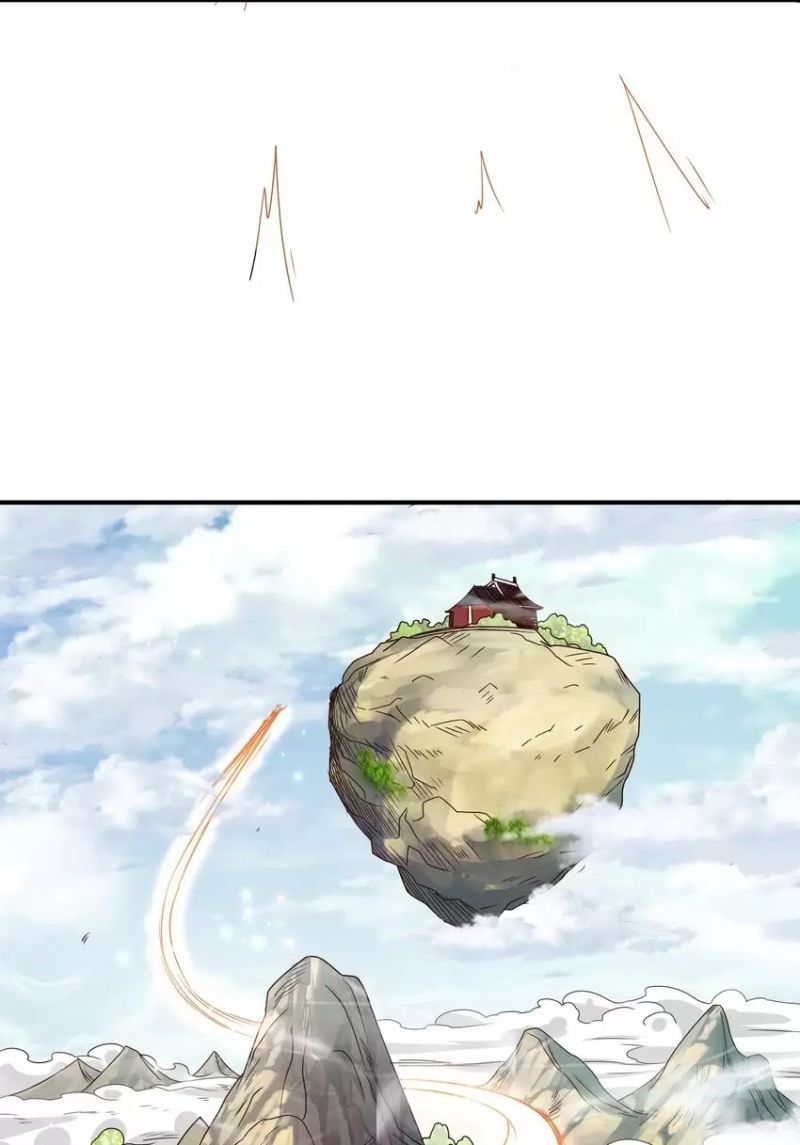 Làm Nhân Vật Phản Diện, Việc Treo Vai Chính Lên Đánh Có Quá Đáng Lắm Không ?: Chapter 1