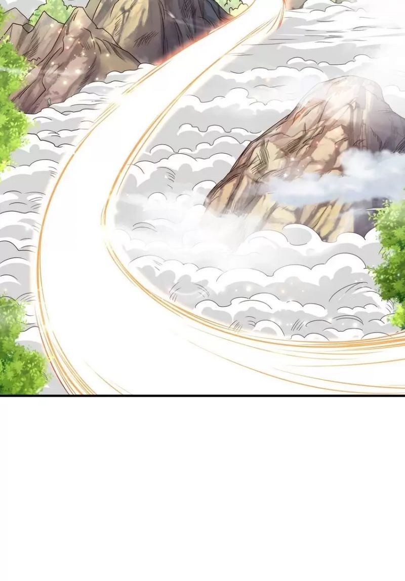 Làm Nhân Vật Phản Diện, Việc Treo Vai Chính Lên Đánh Có Quá Đáng Lắm Không ?: Chapter 1