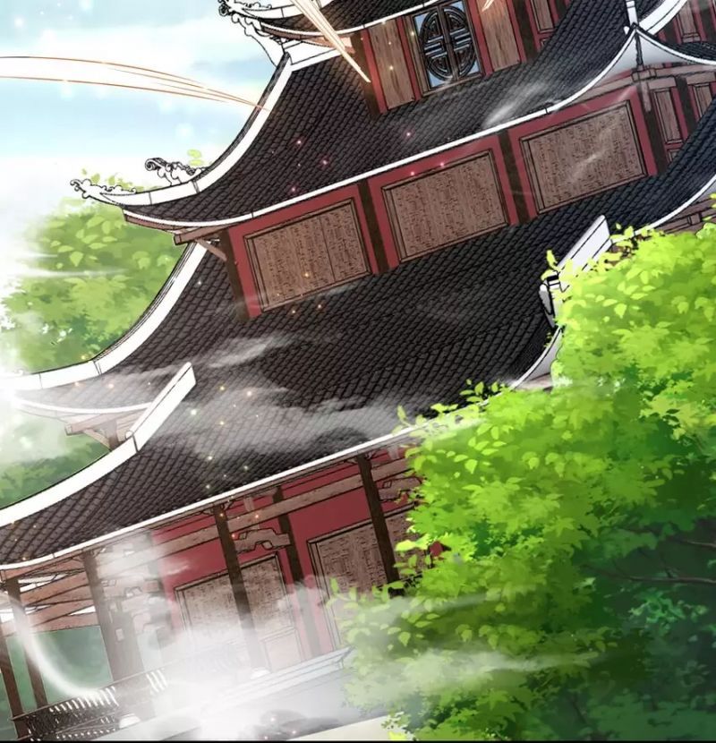 Làm Nhân Vật Phản Diện, Việc Treo Vai Chính Lên Đánh Có Quá Đáng Lắm Không ?: Chapter 1