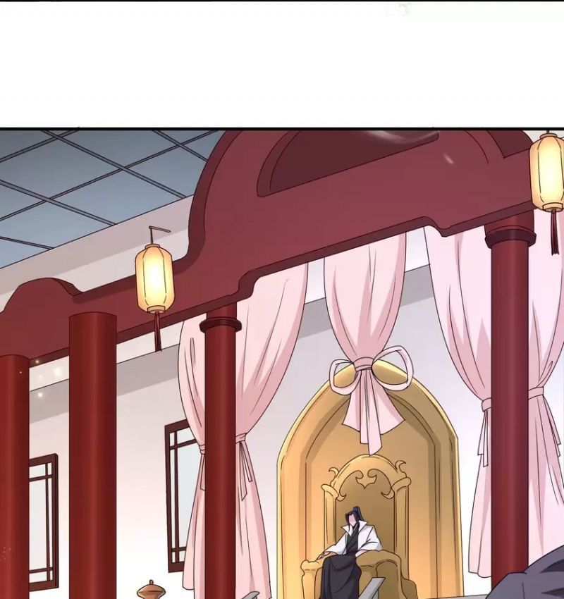 Làm Nhân Vật Phản Diện, Việc Treo Vai Chính Lên Đánh Có Quá Đáng Lắm Không ?: Chapter 1