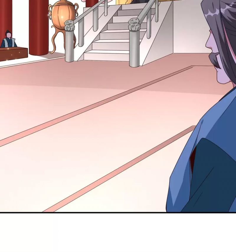 Làm Nhân Vật Phản Diện, Việc Treo Vai Chính Lên Đánh Có Quá Đáng Lắm Không ?: Chapter 1