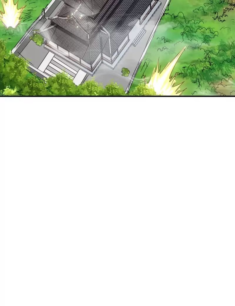 Làm Nhân Vật Phản Diện, Việc Treo Vai Chính Lên Đánh Có Quá Đáng Lắm Không ?: Chapter 1