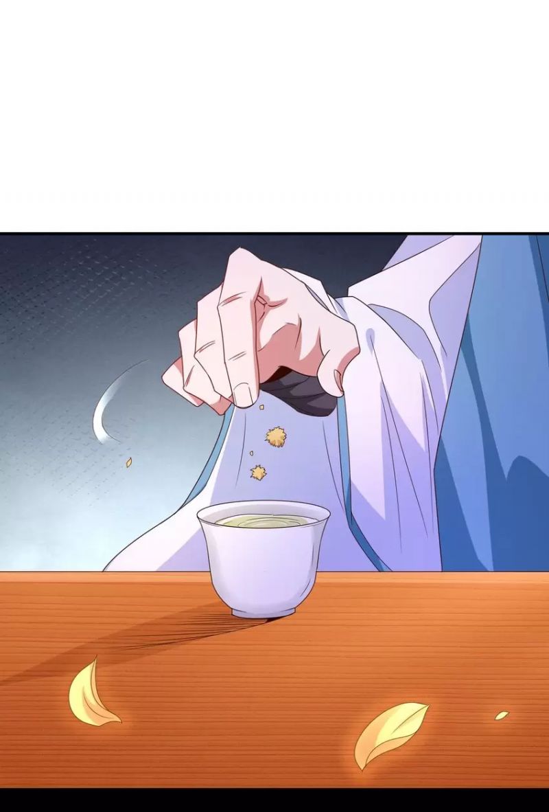 Làm Nhân Vật Phản Diện, Việc Treo Vai Chính Lên Đánh Có Quá Đáng Lắm Không ?: Chapter 1