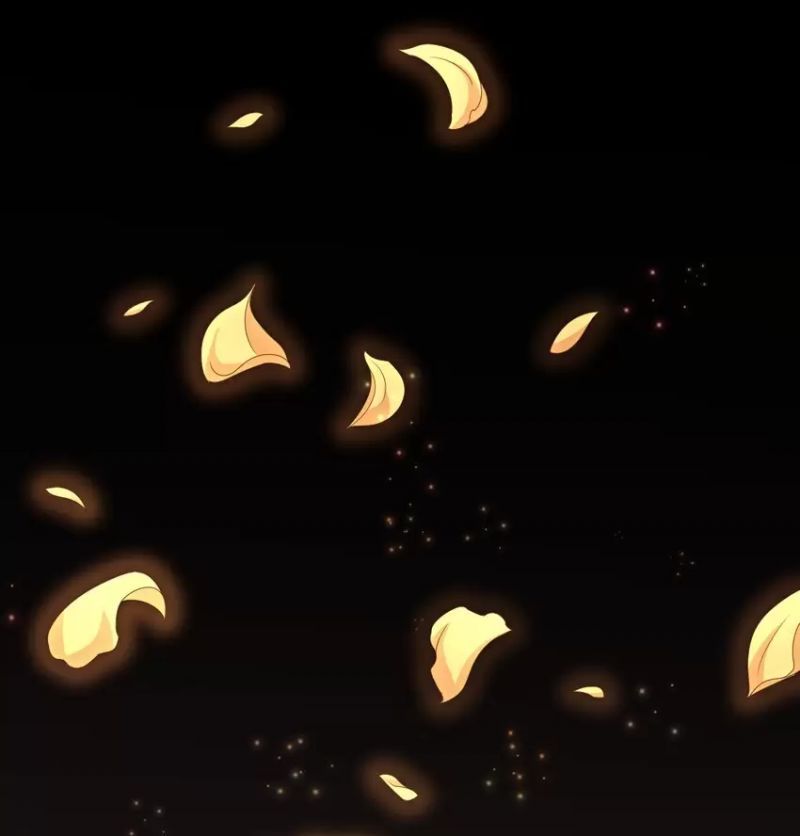 Làm Nhân Vật Phản Diện, Việc Treo Vai Chính Lên Đánh Có Quá Đáng Lắm Không ?: Chapter 1