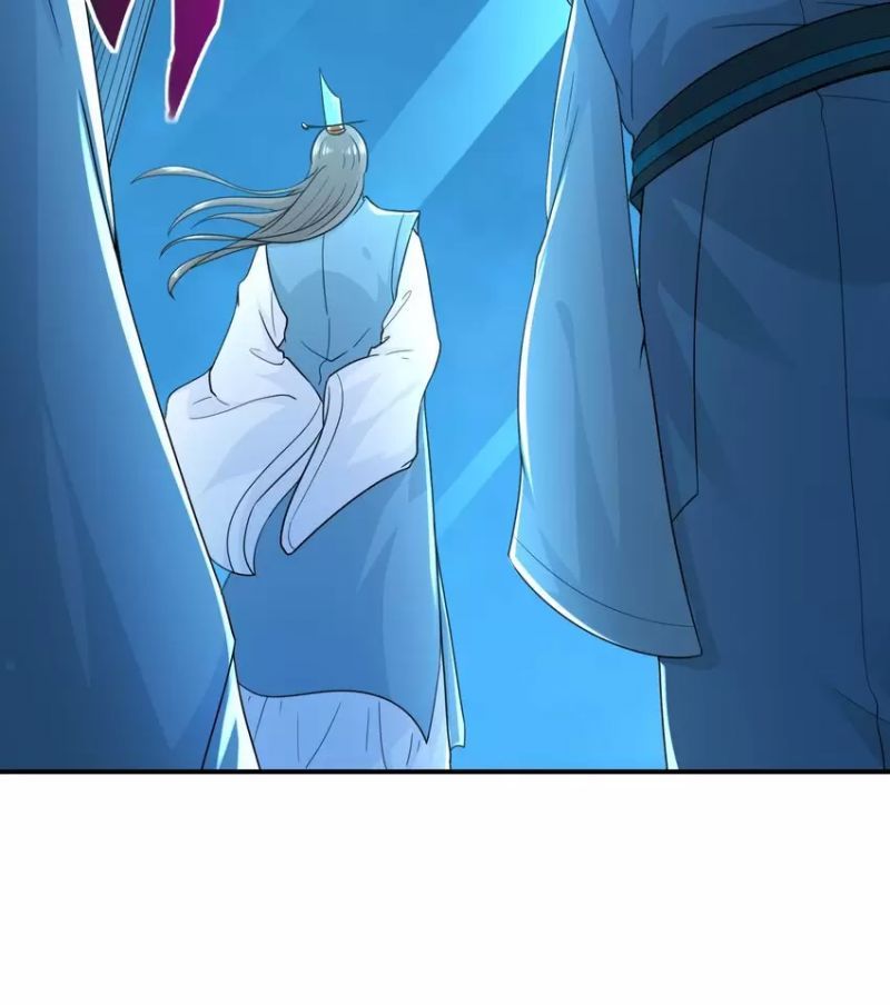 Làm Nhân Vật Phản Diện, Việc Treo Vai Chính Lên Đánh Có Quá Đáng Lắm Không ?: Chapter 1