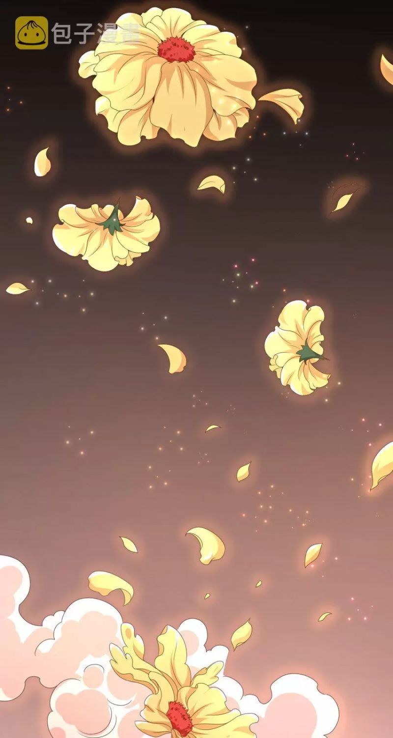 Làm Nhân Vật Phản Diện, Việc Treo Vai Chính Lên Đánh Có Quá Đáng Lắm Không ?: Chapter 1