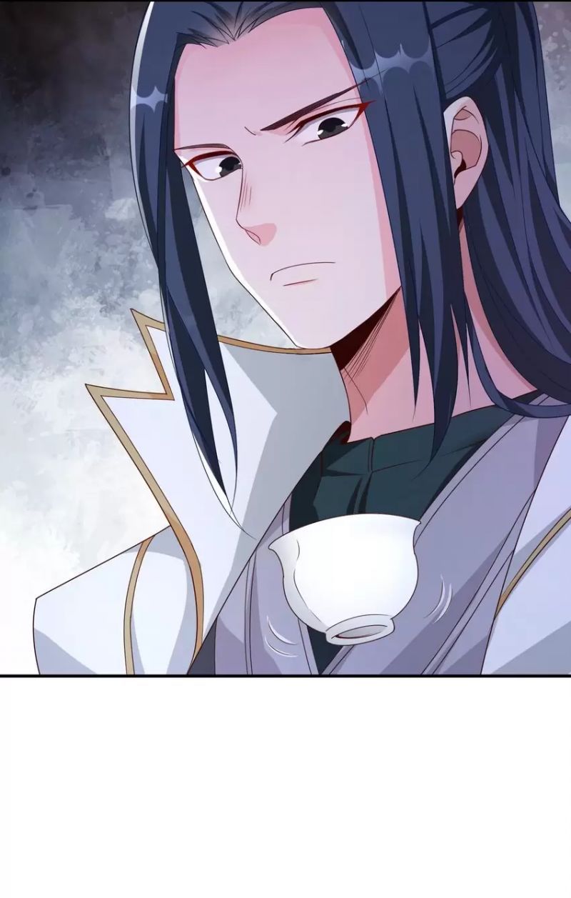 Làm Nhân Vật Phản Diện, Việc Treo Vai Chính Lên Đánh Có Quá Đáng Lắm Không ?: Chapter 1