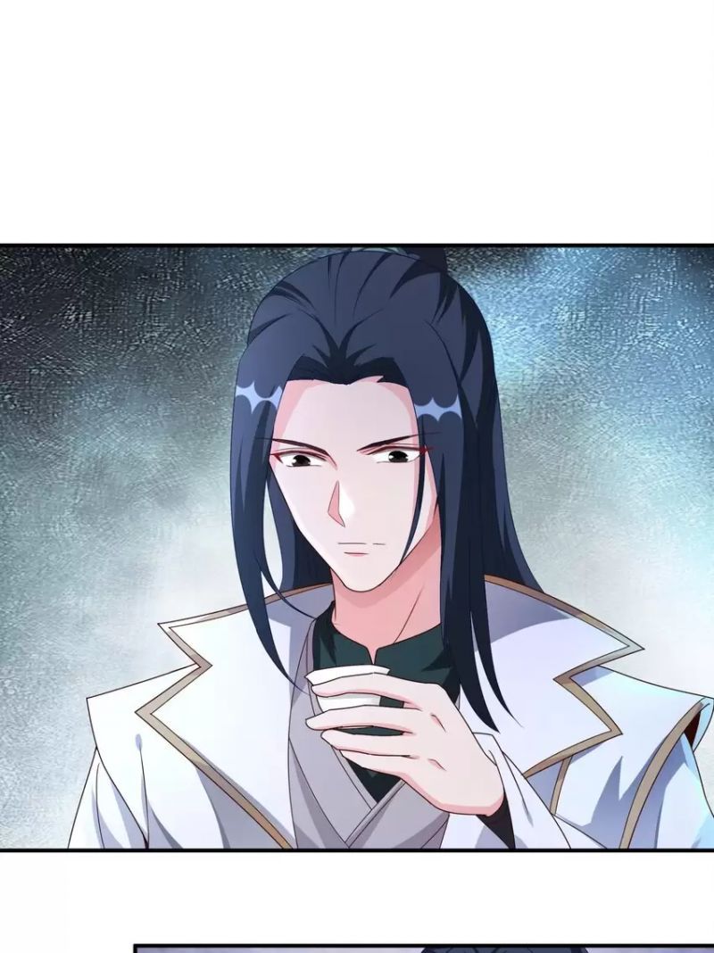 Làm Nhân Vật Phản Diện, Việc Treo Vai Chính Lên Đánh Có Quá Đáng Lắm Không ?: Chapter 1