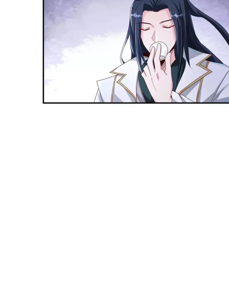 Làm Nhân Vật Phản Diện, Việc Treo Vai Chính Lên Đánh Có Quá Đáng Lắm Không ?: Chapter 1