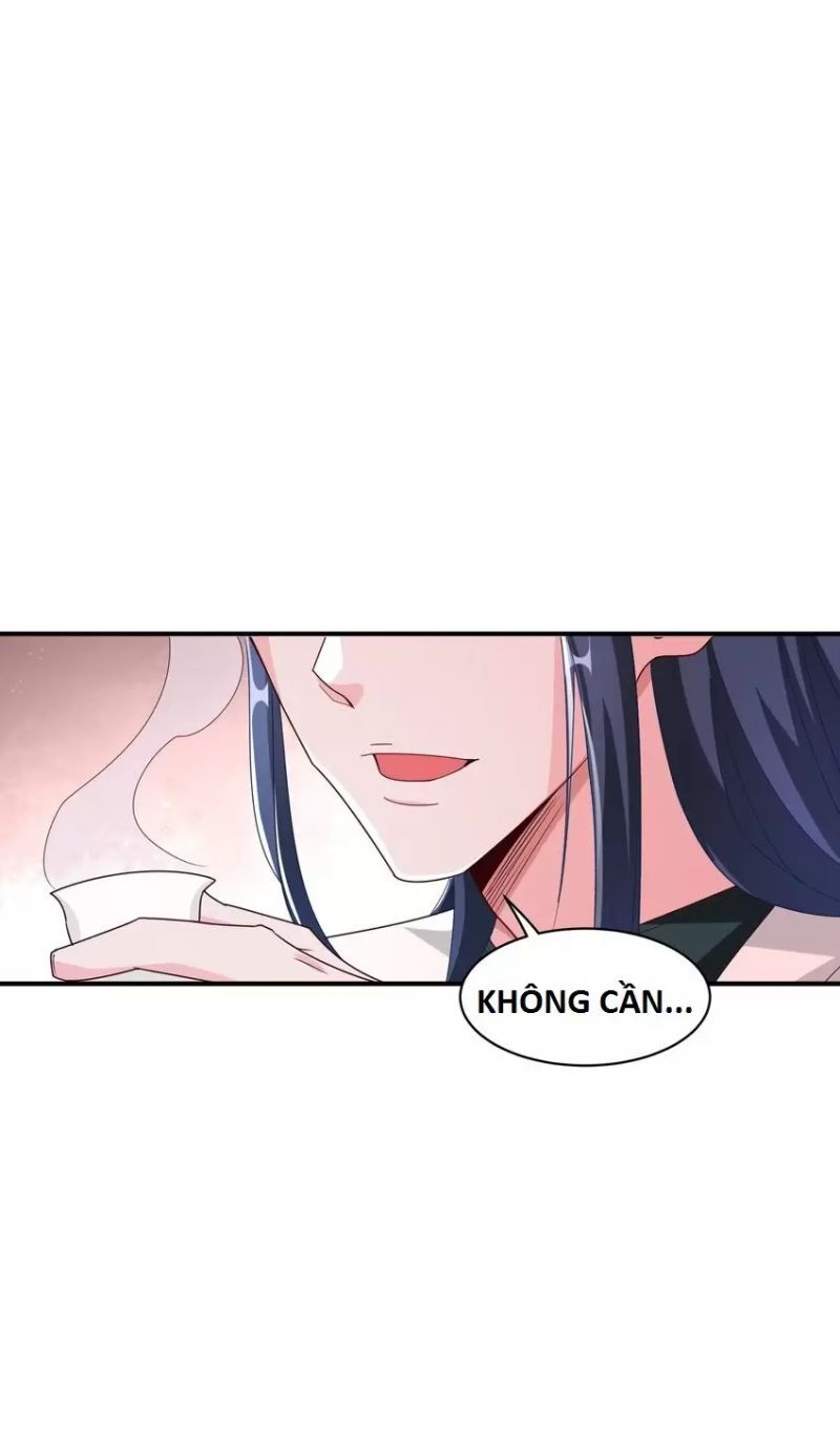 Làm Nhân Vật Phản Diện, Việc Treo Vai Chính Lên Đánh Có Quá Đáng Lắm Không ?: Chapter 1