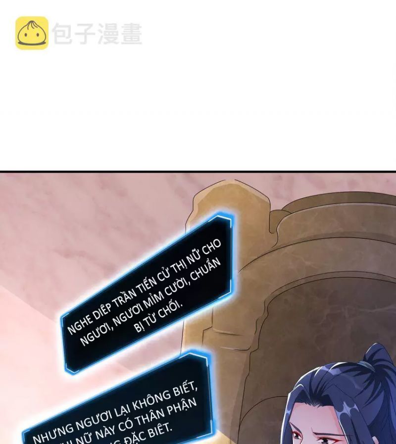 Làm Nhân Vật Phản Diện, Việc Treo Vai Chính Lên Đánh Có Quá Đáng Lắm Không ?: Chapter 1