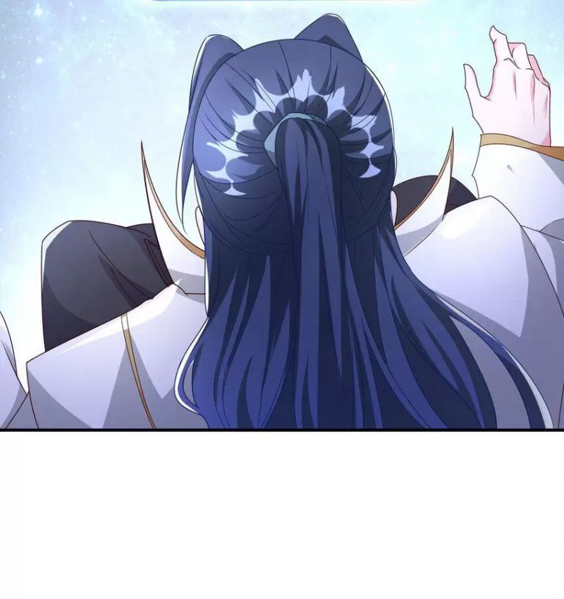 Làm Nhân Vật Phản Diện, Việc Treo Vai Chính Lên Đánh Có Quá Đáng Lắm Không ?: Chapter 1