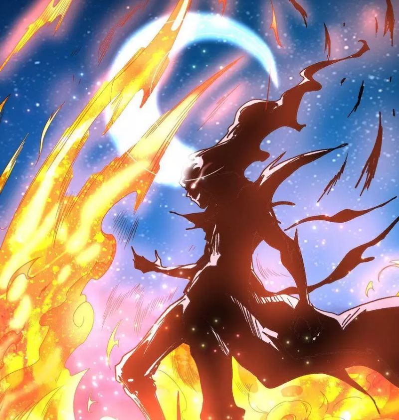 Làm Nhân Vật Phản Diện, Việc Treo Vai Chính Lên Đánh Có Quá Đáng Lắm Không ?: Chapter 1