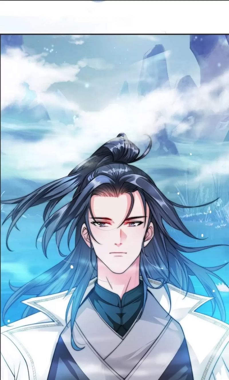 Làm Nhân Vật Phản Diện, Việc Treo Vai Chính Lên Đánh Có Quá Đáng Lắm Không ?: Chapter 2