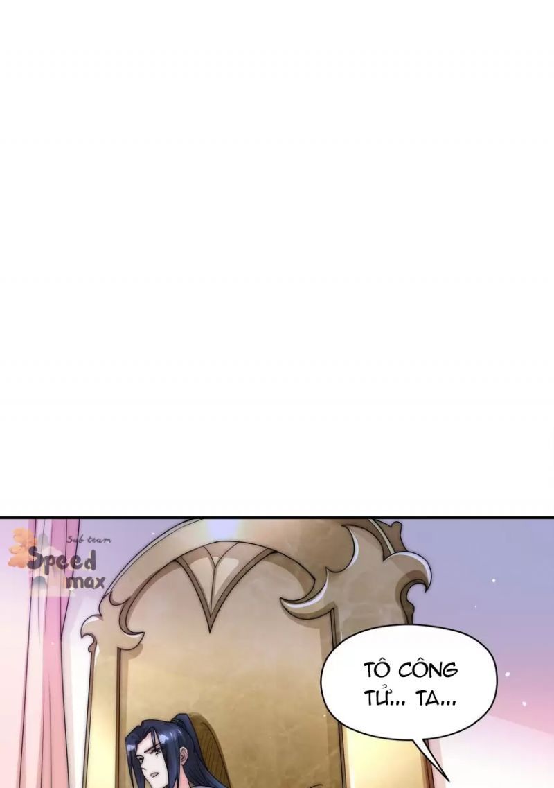 Làm Nhân Vật Phản Diện, Việc Treo Vai Chính Lên Đánh Có Quá Đáng Lắm Không ?: Chapter 2