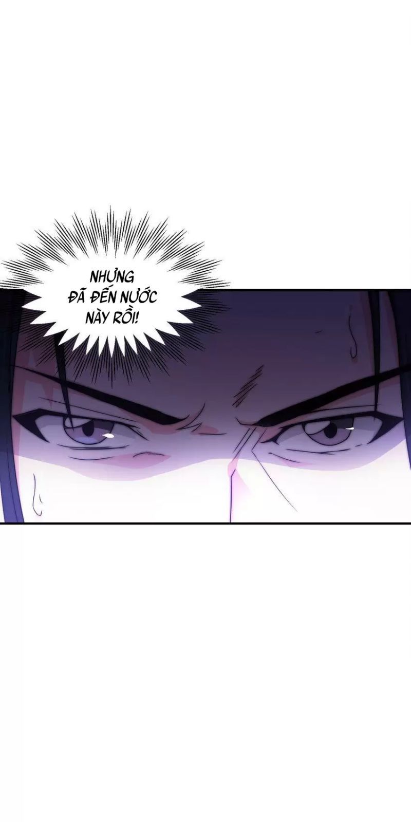 Làm Nhân Vật Phản Diện, Việc Treo Vai Chính Lên Đánh Có Quá Đáng Lắm Không ?: Chapter 2