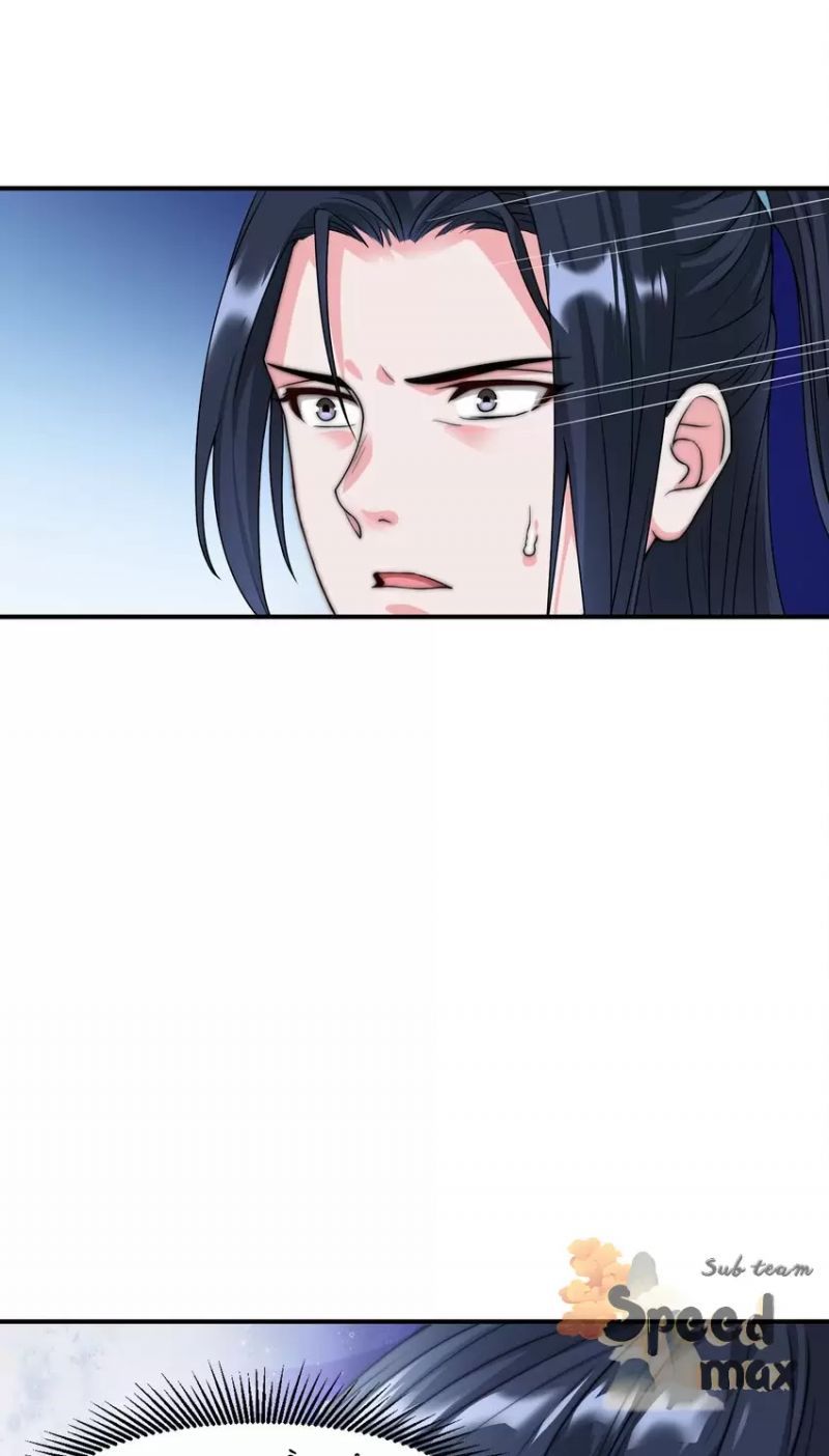 Làm Nhân Vật Phản Diện, Việc Treo Vai Chính Lên Đánh Có Quá Đáng Lắm Không ?: Chapter 2