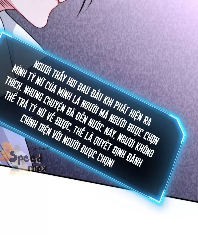 Làm Nhân Vật Phản Diện, Việc Treo Vai Chính Lên Đánh Có Quá Đáng Lắm Không ?: Chapter 2