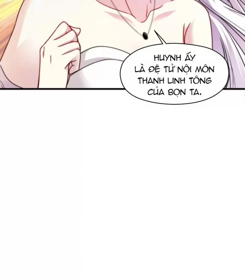 Làm Nhân Vật Phản Diện, Việc Treo Vai Chính Lên Đánh Có Quá Đáng Lắm Không ?: Chapter 2