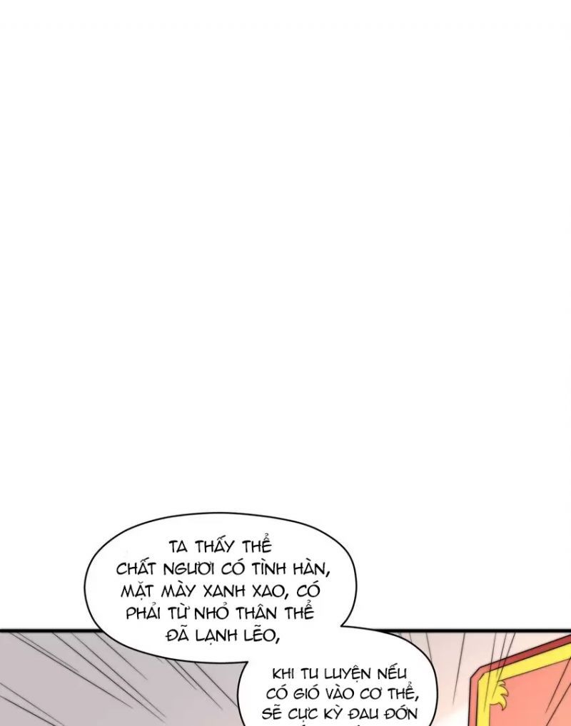 Làm Nhân Vật Phản Diện, Việc Treo Vai Chính Lên Đánh Có Quá Đáng Lắm Không ?: Chapter 2