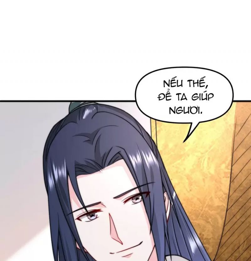 Làm Nhân Vật Phản Diện, Việc Treo Vai Chính Lên Đánh Có Quá Đáng Lắm Không ?: Chapter 2