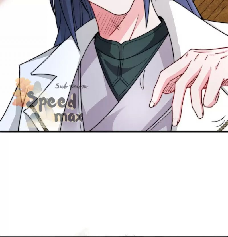 Làm Nhân Vật Phản Diện, Việc Treo Vai Chính Lên Đánh Có Quá Đáng Lắm Không ?: Chapter 2