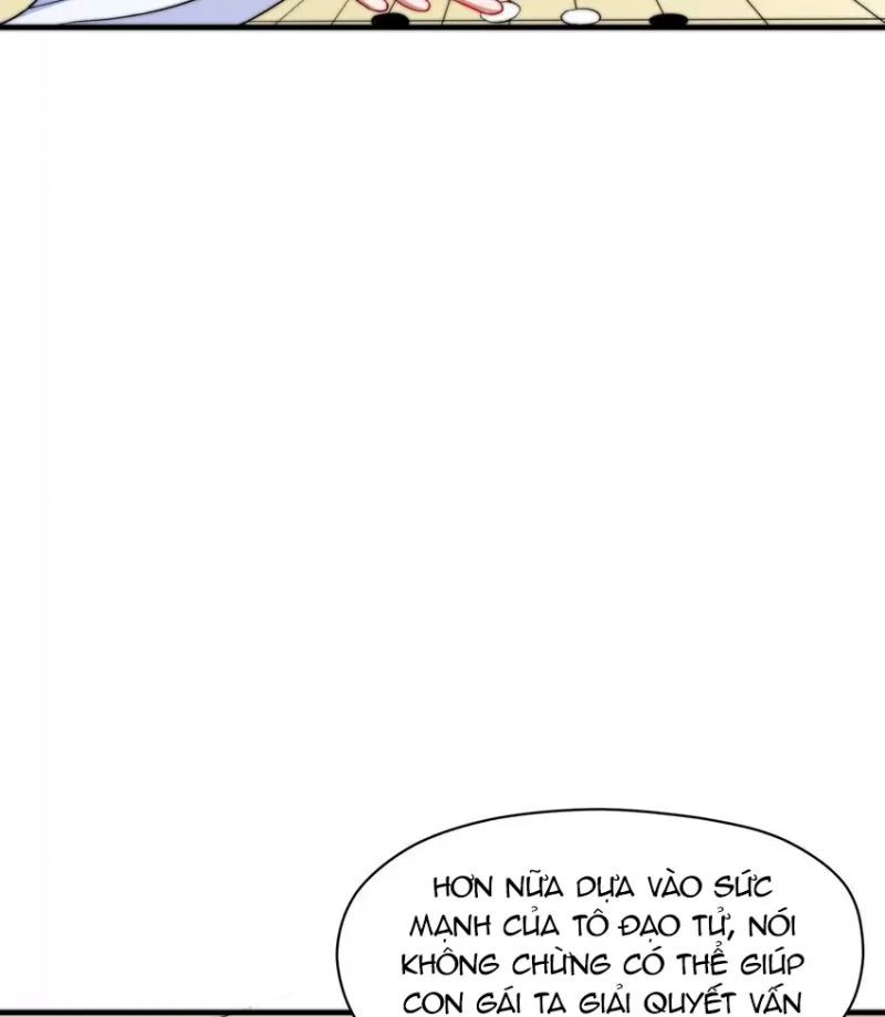 Làm Nhân Vật Phản Diện, Việc Treo Vai Chính Lên Đánh Có Quá Đáng Lắm Không ?: Chapter 2