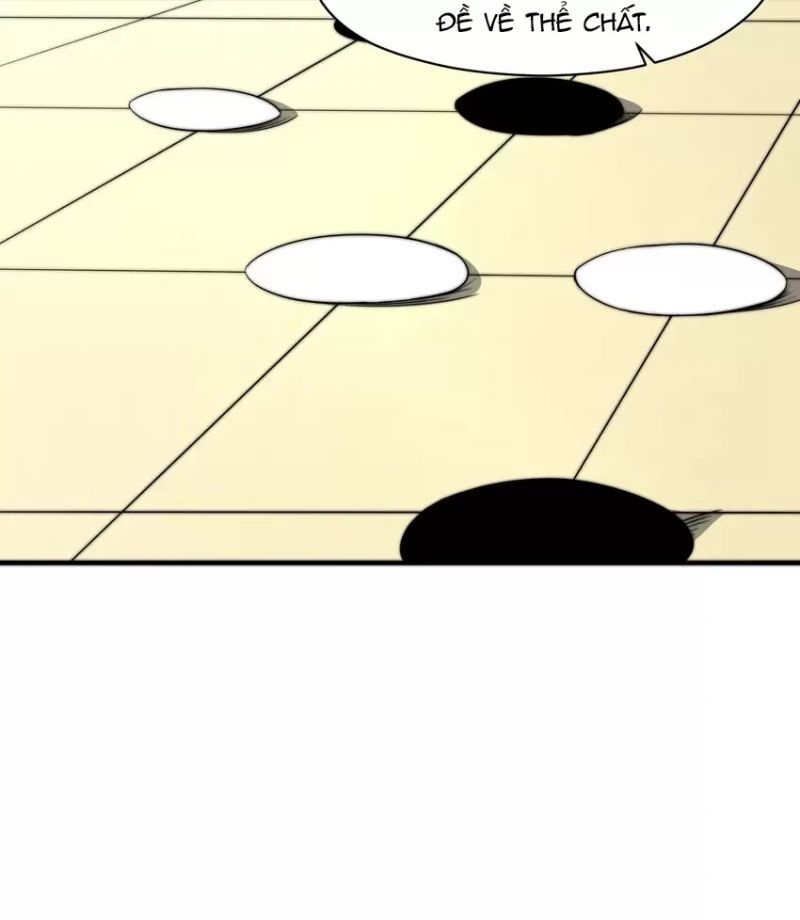 Làm Nhân Vật Phản Diện, Việc Treo Vai Chính Lên Đánh Có Quá Đáng Lắm Không ?: Chapter 2