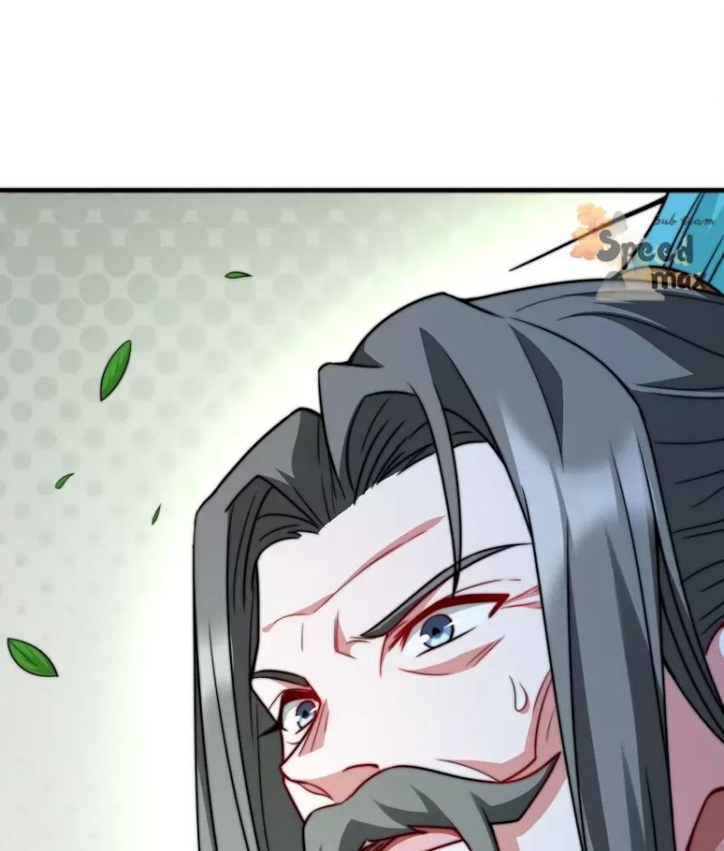 Làm Nhân Vật Phản Diện, Việc Treo Vai Chính Lên Đánh Có Quá Đáng Lắm Không ?: Chapter 2