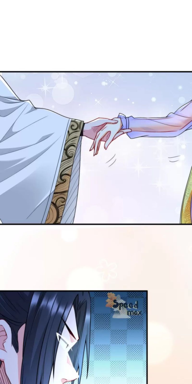 Làm Nhân Vật Phản Diện, Việc Treo Vai Chính Lên Đánh Có Quá Đáng Lắm Không ?: Chapter 2