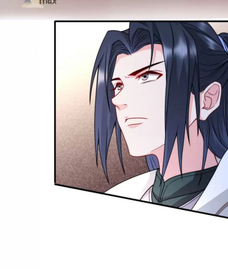 Làm Nhân Vật Phản Diện, Việc Treo Vai Chính Lên Đánh Có Quá Đáng Lắm Không ?: Chapter 2