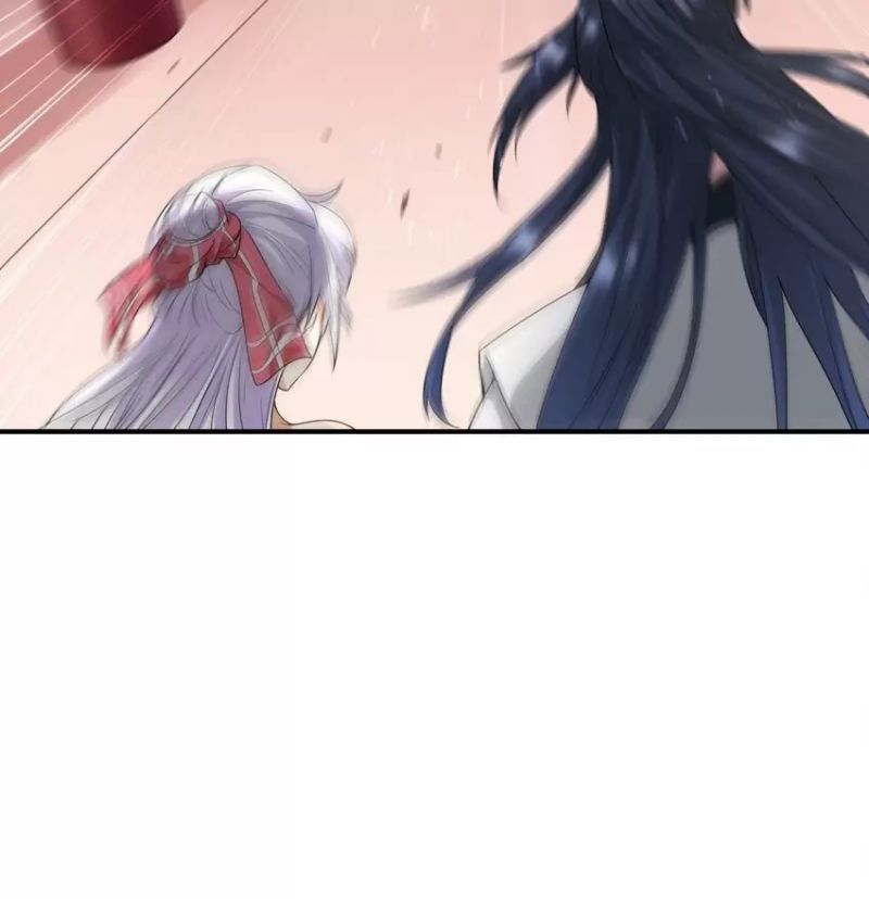 Làm Nhân Vật Phản Diện, Việc Treo Vai Chính Lên Đánh Có Quá Đáng Lắm Không ?: Chapter 2