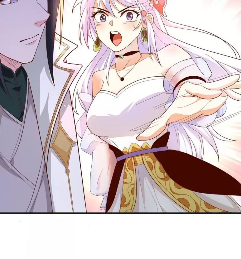 Làm Nhân Vật Phản Diện, Việc Treo Vai Chính Lên Đánh Có Quá Đáng Lắm Không ?: Chapter 2