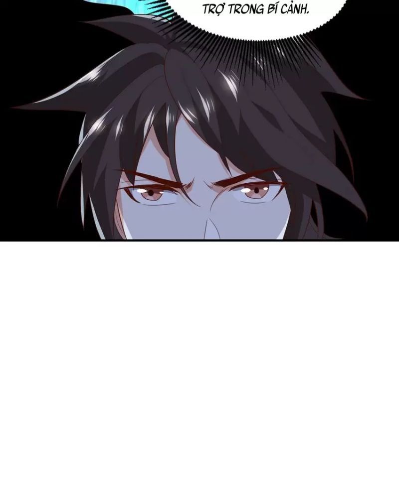 Làm Nhân Vật Phản Diện, Việc Treo Vai Chính Lên Đánh Có Quá Đáng Lắm Không ?: Chapter 2