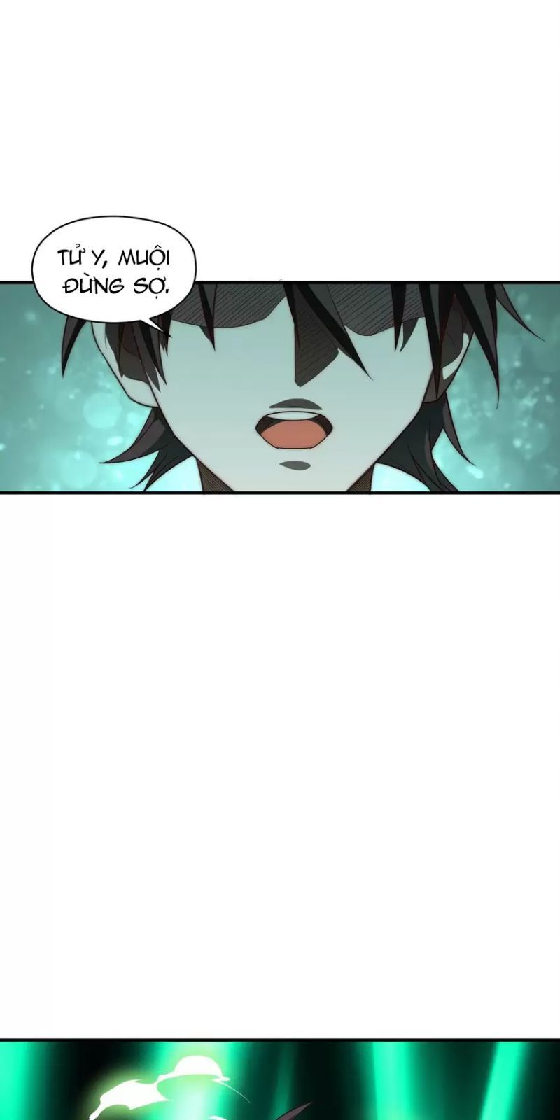 Làm Nhân Vật Phản Diện, Việc Treo Vai Chính Lên Đánh Có Quá Đáng Lắm Không ?: Chapter 2