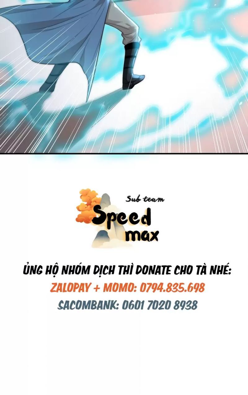 Làm Nhân Vật Phản Diện, Việc Treo Vai Chính Lên Đánh Có Quá Đáng Lắm Không ?: Chapter 2